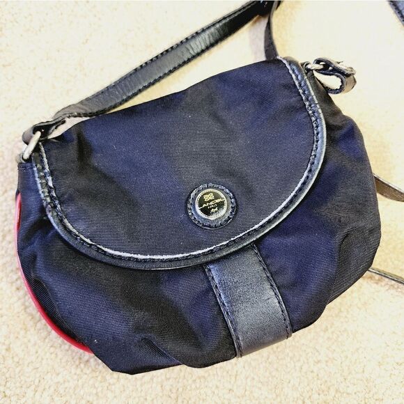 Lancelot Paris  - Picture 2 of 8